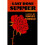 The Last Rose Of Summer 1