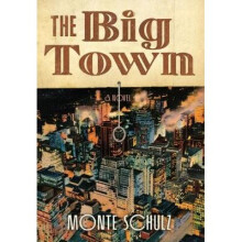 The Big Town