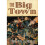 The Big Town 1