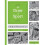 The Draw Of Sport - Book 1