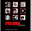 Black Images In The Comics - Book 1