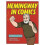 Hemingway in Comics 1