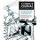 The Comics Journal #298 - Book 1