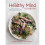 The Healthy Mind Cookbook 1
