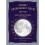 Vedic Astrology Deck 1