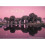 Into Africa: Blank Boxed Notecards 1