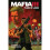 Mafia III: Plain of Jars 1