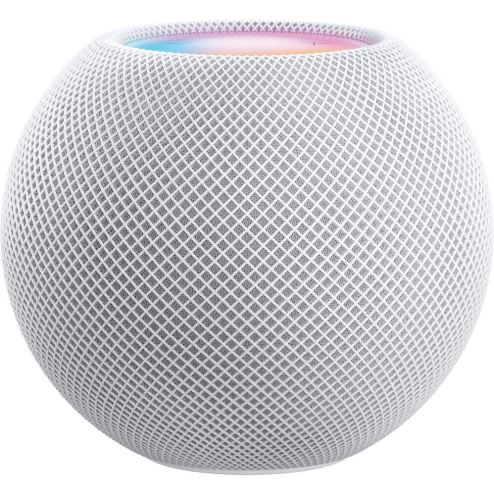 APPLE HomePod mini White