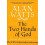 The Two Hands of God 1