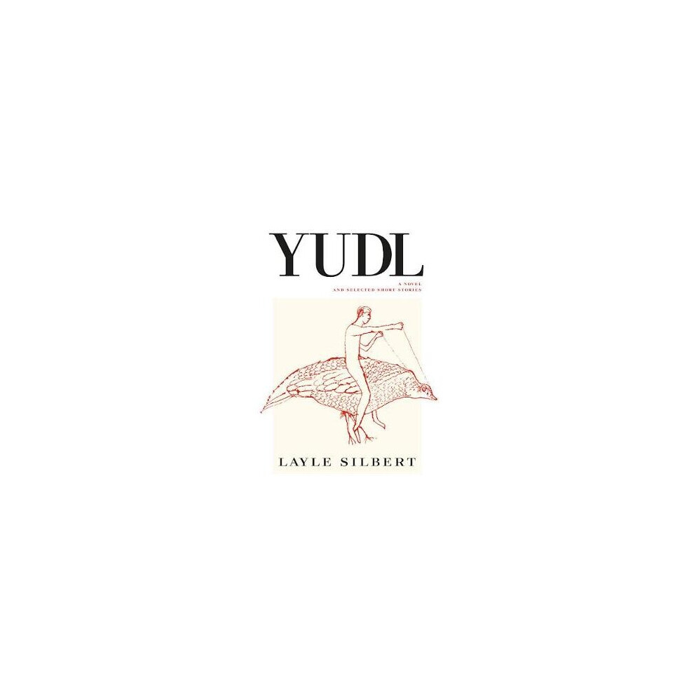 Yudl
