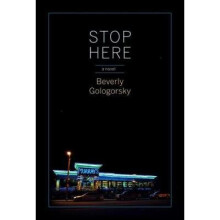 Stop Here