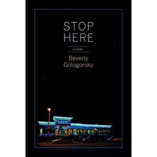 Stop Here