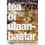 Tea Of Ulaanbaatar 1