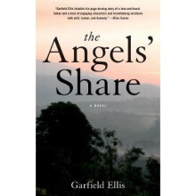 The Angels' Share