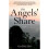 The Angels' Share 1
