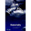 Flying Jenny 1