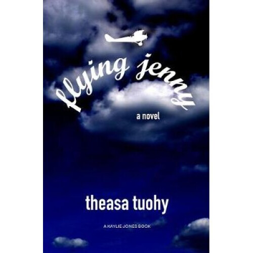 Flying Jenny