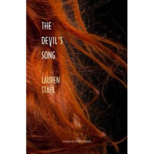 The Devil's Song
