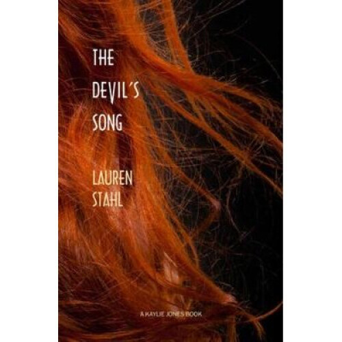 The Devil's Song