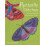 Butterfly Stitches 1