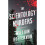 The Scientology Murders 1