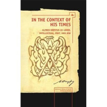In the Context of His Times
