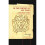 In the Context of His Times 1