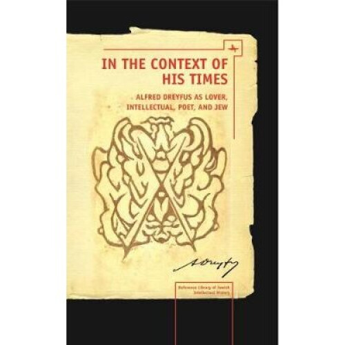In the Context of His Times