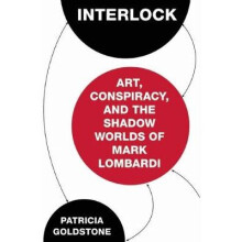 Interlock