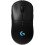 Logitech Logitech G Pro Wireless Gaming Mouse with Esports Grade Performance 1