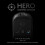 Logitech Logitech G Pro Wireless Gaming Mouse with Esports Grade Performance 4