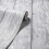 Arthouse Arthouse Washed Wood Plank Panel Wallpaper Wooden Effect Metallic Textured Roll Grey Silver 908501 3
