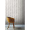 Arthouse Arthouse Washed Wood Plank Panel Wallpaper Wooden Effect Metallic Textured Roll Grey Silver 908501 2