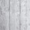 Arthouse Arthouse Washed Wood Plank Panel Wallpaper Wooden Effect Metallic Textured Roll Grey Silver 908501 1