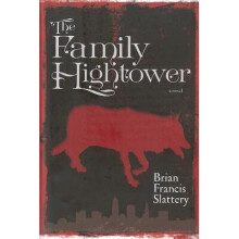 The Family Hightower