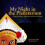 My Night In The Planetarium - Book 1