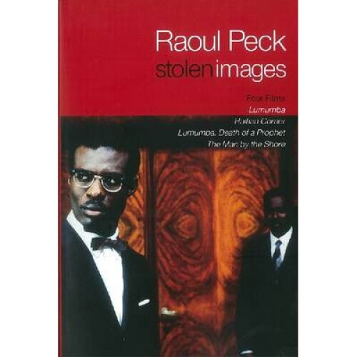 Stolen Images