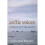 Arctic Voices 1