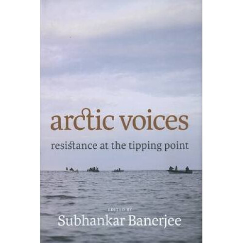 Arctic Voices
