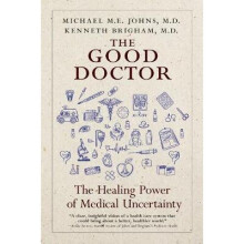The Good Doctor