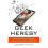 Geek Heresy 1