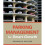 Parking Management for Smart Growth 1