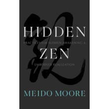 Hidden Zen