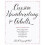 Cursive Handwriting For Adults 1