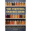 The Prepper's Canning Guide 1