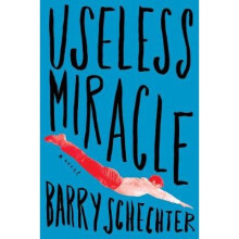 Useless Miracle