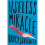 Useless Miracle 1