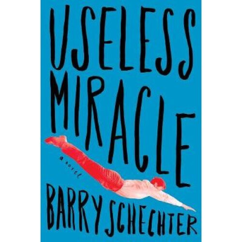Useless Miracle