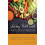Living Well With Hemochromatosis 1