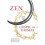 Zen and the Gospel of Thomas 1